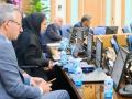سمینار دو روزه تازه های طب کودکان 