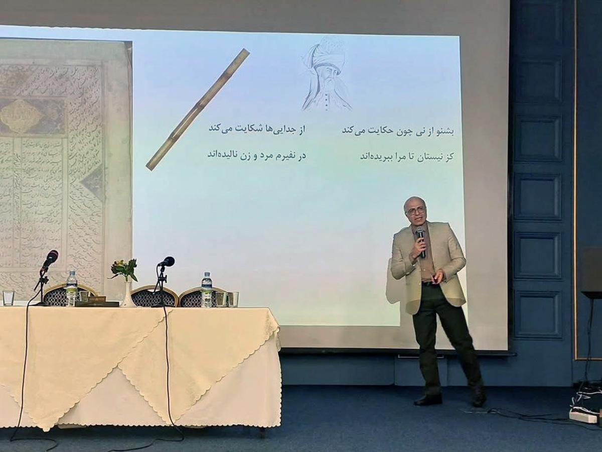 گردهمایی متخصصین کودکان اصفهان بهمن ماه 1403 گردهمایی متخصصین کودکان اصفهان بهمن ماه 1403